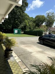 Bukit Tunggal Road (D11), Detached #566710591